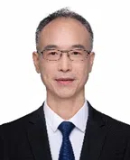 Prof. Yanjun Shen
